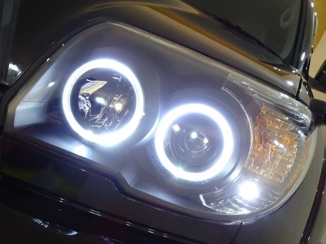 Миниатюра 28