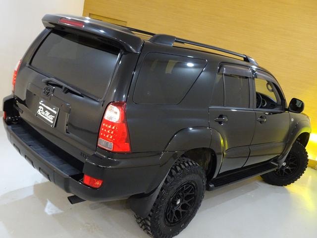 Миниатюра 37
