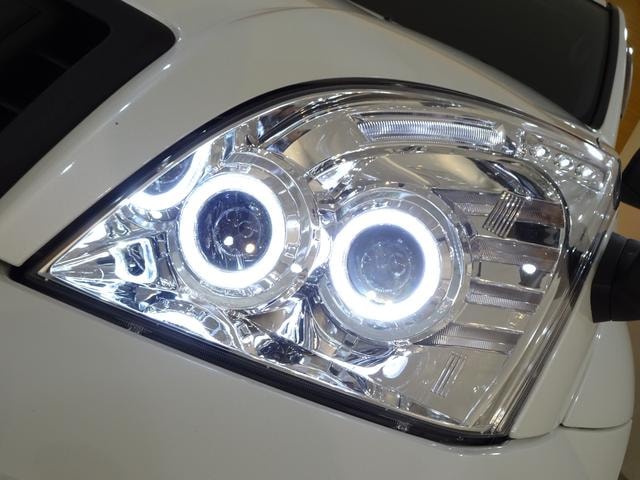 Миниатюра 28