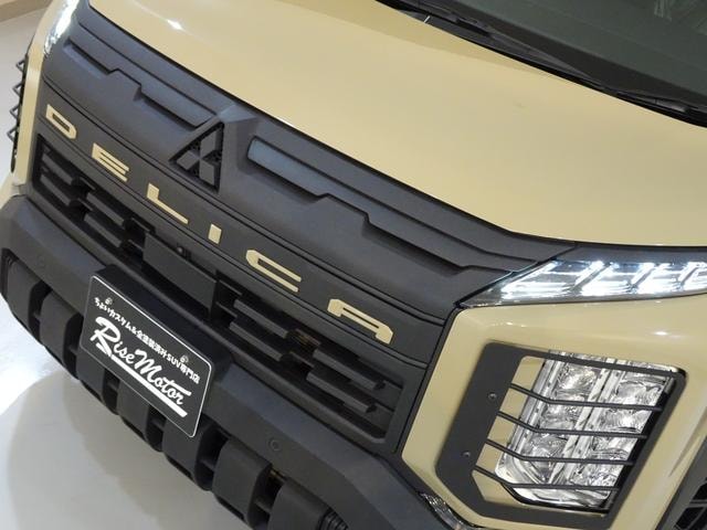 Миниатюра 25