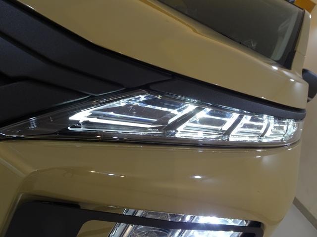 Миниатюра 28
