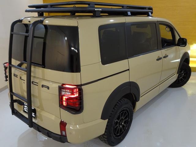 Миниатюра 40
