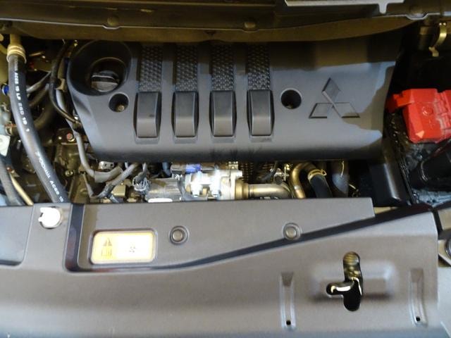 Миниатюра 78
