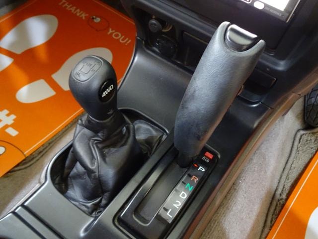 Миниатюра 27
