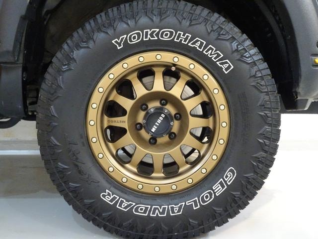 Миниатюра 31