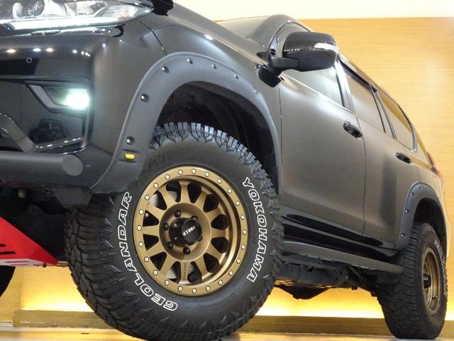 Миниатюра 32