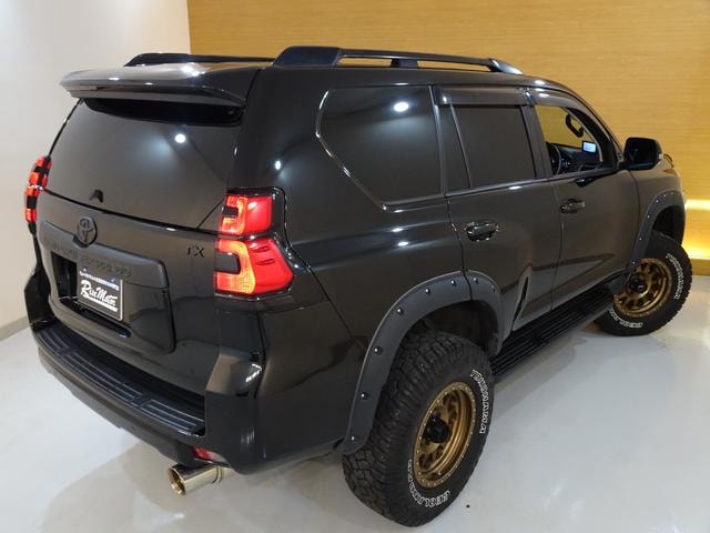 Миниатюра 39