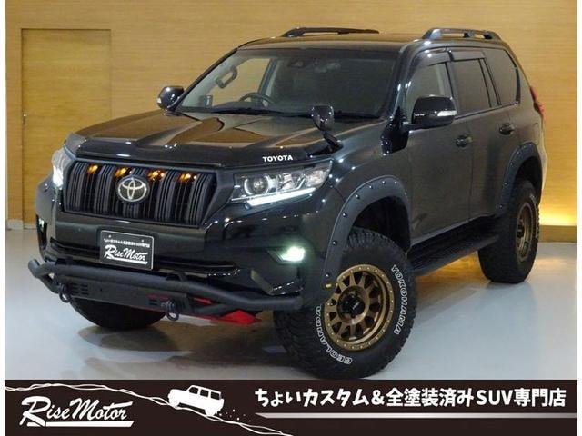 Миниатюра 80
