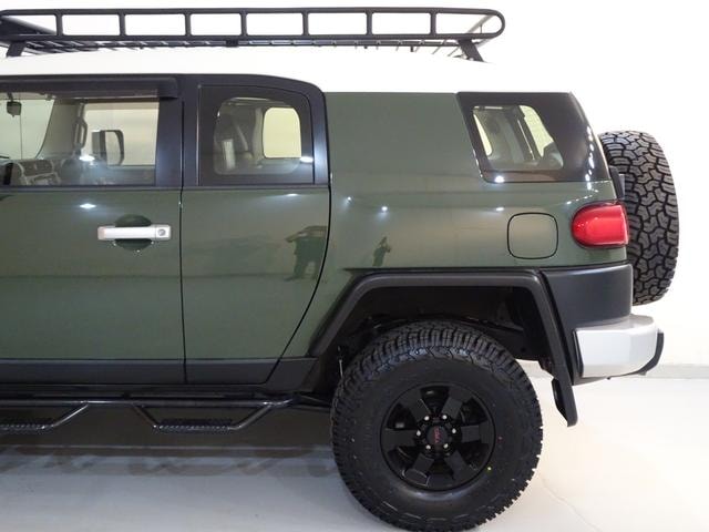Миниатюра 35