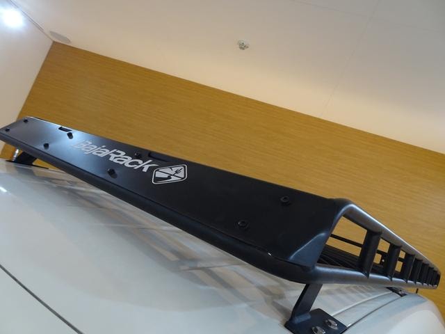 Миниатюра 37