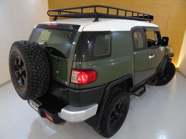 Миниатюра 40