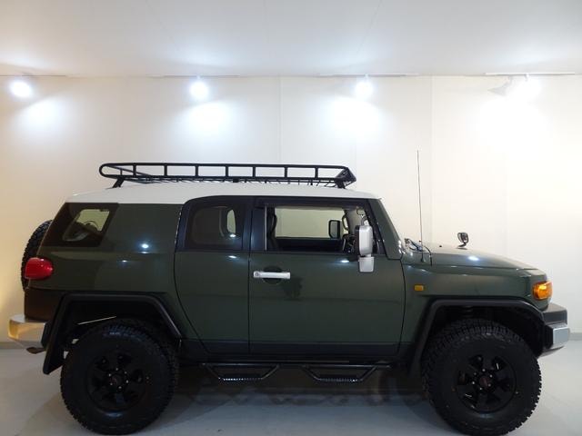 Миниатюра 48