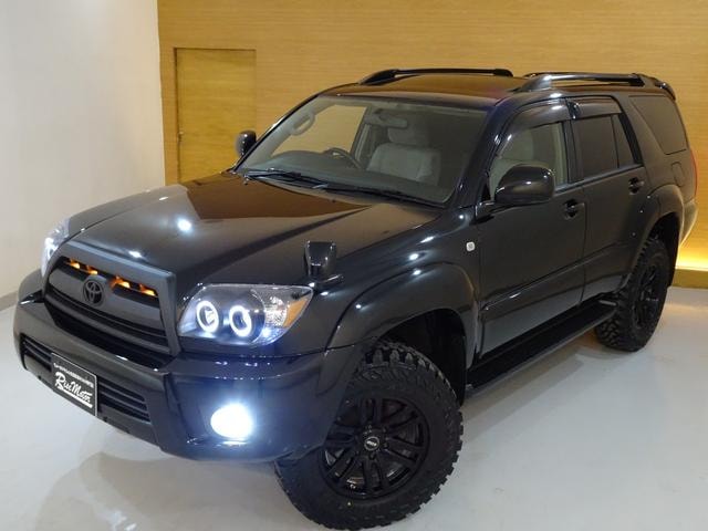 Миниатюра 23