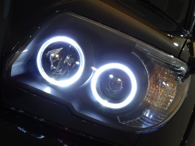 Миниатюра 28