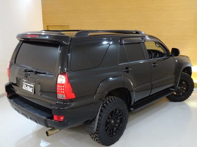 Миниатюра 39