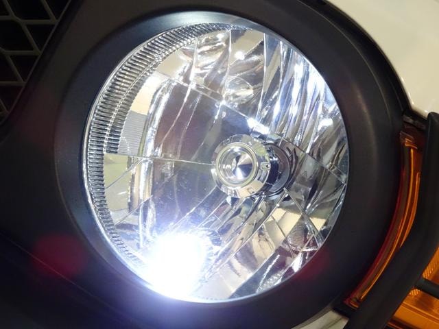 Миниатюра 28