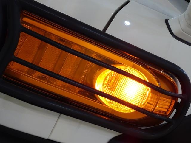 Миниатюра 29