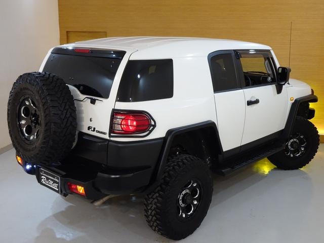 Миниатюра 38