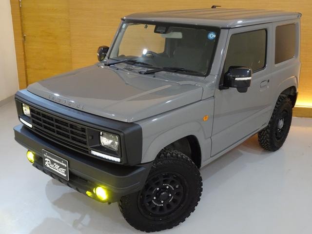 Миниатюра 23