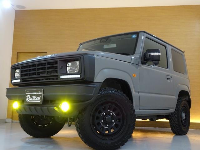 Миниатюра 24