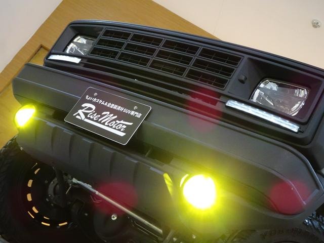Миниатюра 26