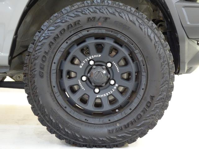 Миниатюра 31