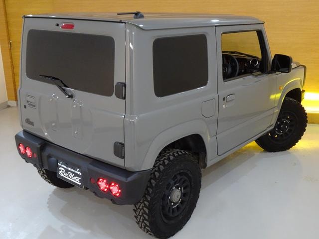 Миниатюра 36