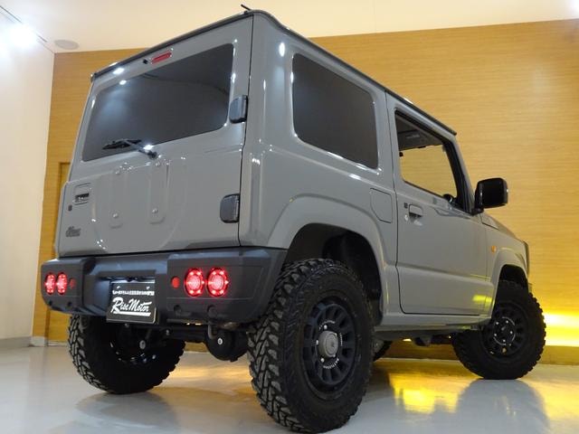 Миниатюра 37