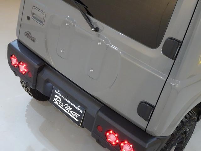 Миниатюра 38