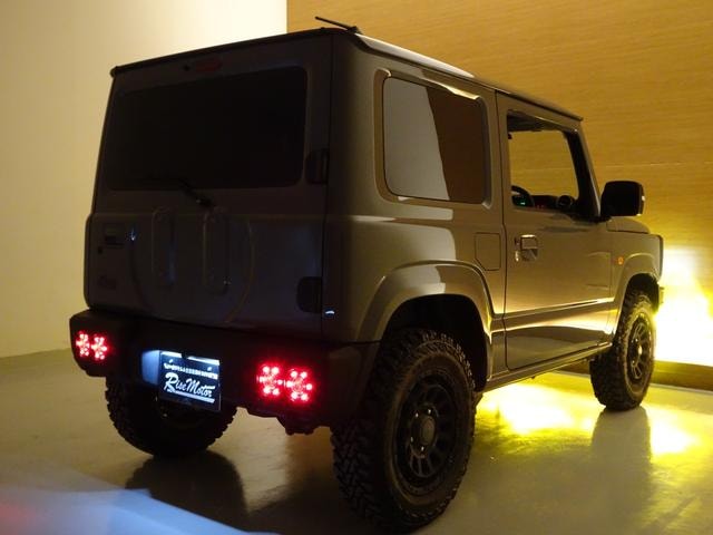 Миниатюра 79