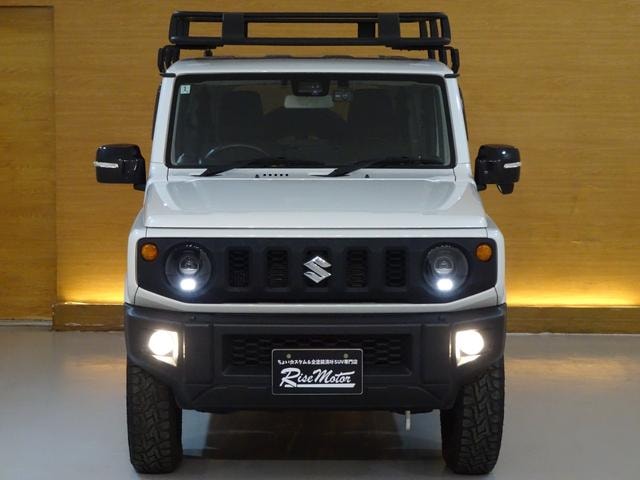 Миниатюра 19