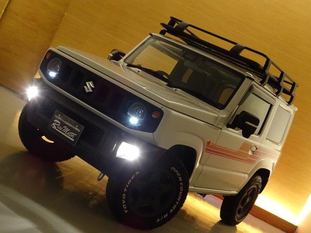Миниатюра 5