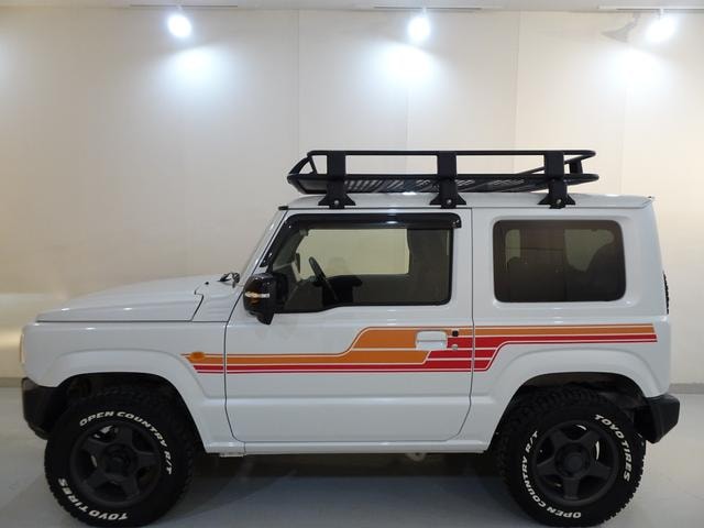 Миниатюра 9