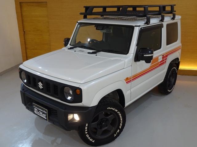 Миниатюра 23