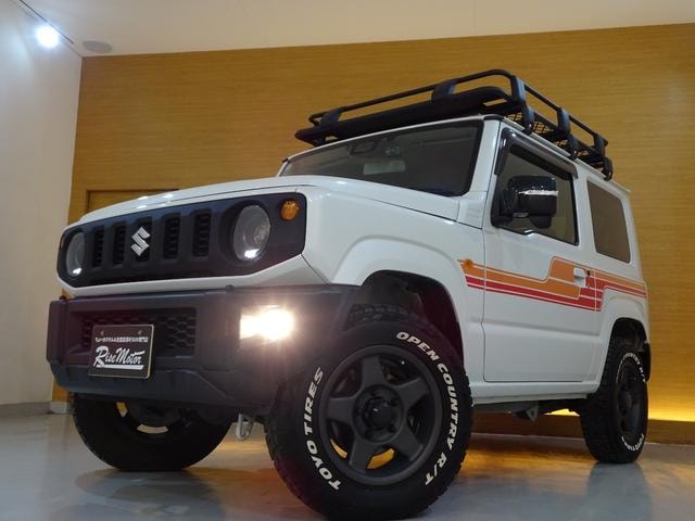 Миниатюра 24