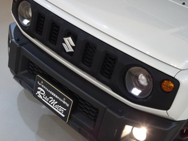 Миниатюра 25