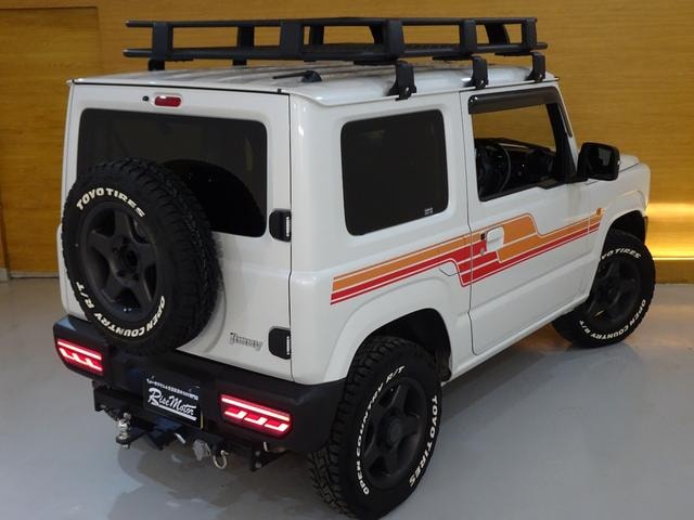 Миниатюра 36