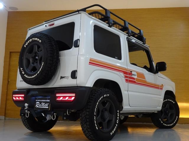 Миниатюра 37