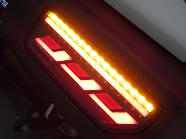 Миниатюра 41