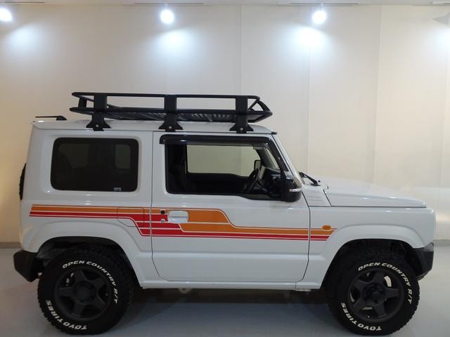 Миниатюра 45