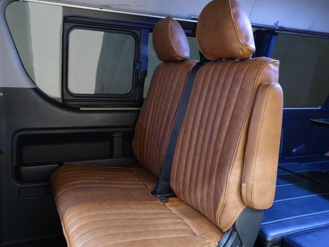 Миниатюра 65