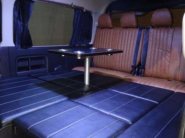 Миниатюра 67