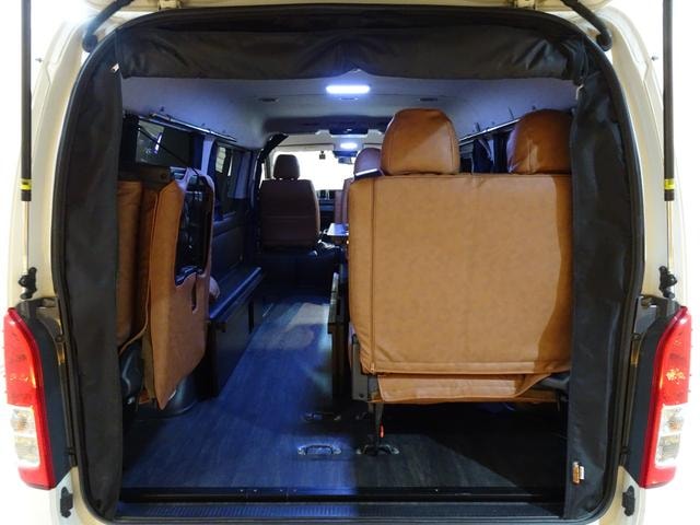 Миниатюра 75