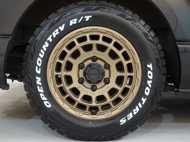 Миниатюра 29