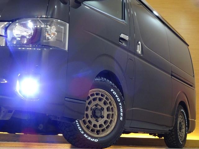 Миниатюра 30