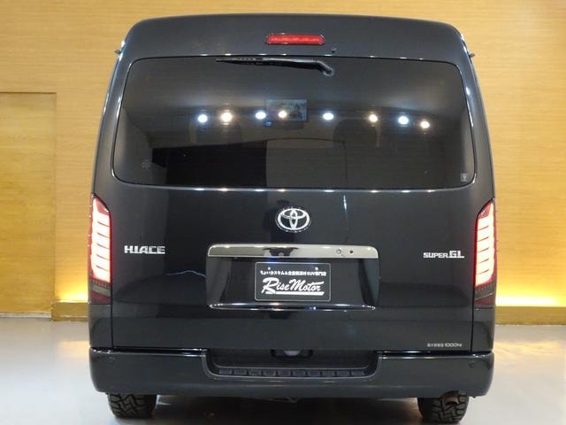 Миниатюра 35