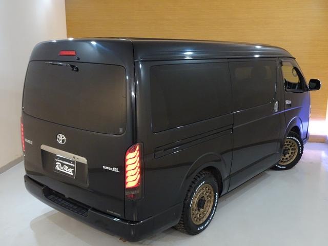 Миниатюра 37