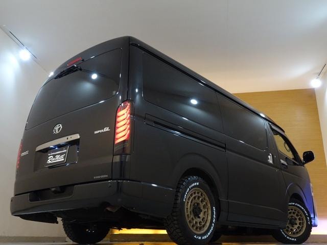 Миниатюра 38