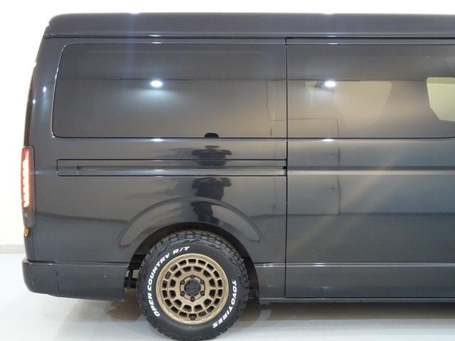 Миниатюра 44