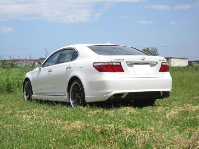 Миниатюра 9